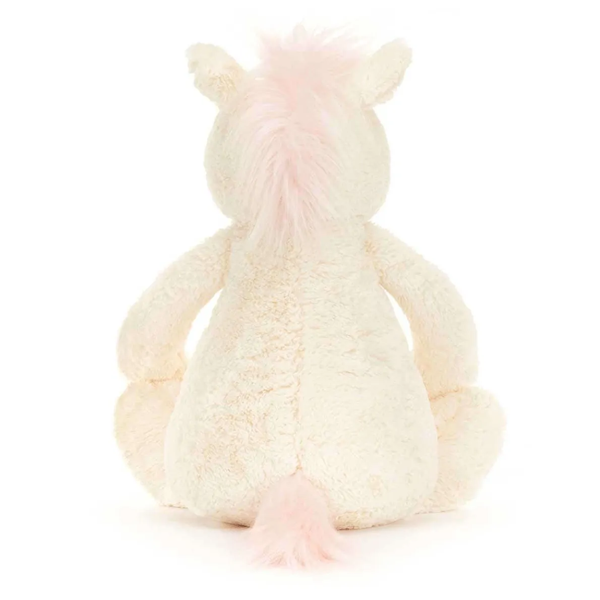 Bashful Animal (Really Big)