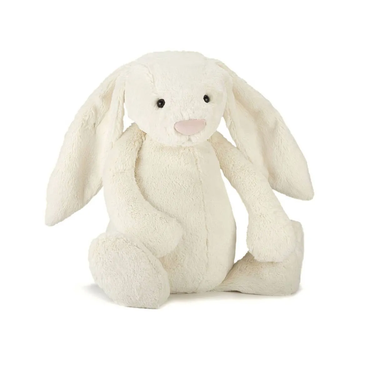 Bashful Animal (Really Big)