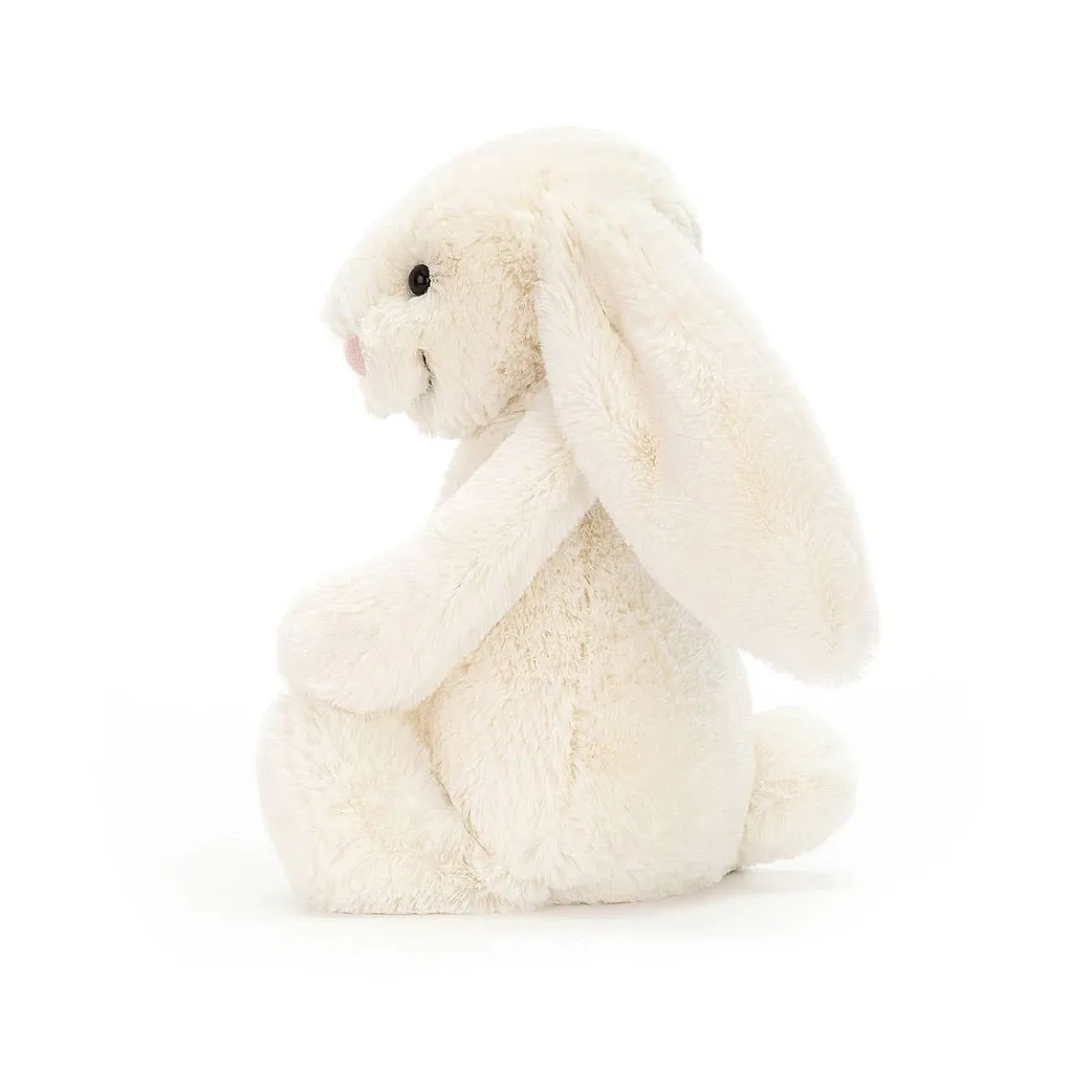 Bashful Animal (Really Big)