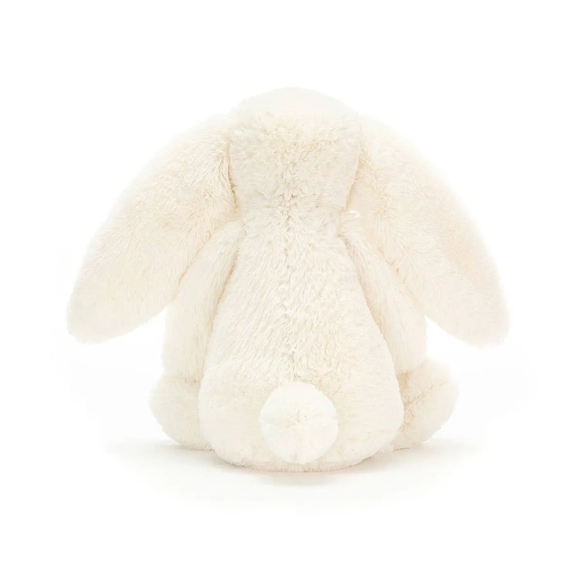 Bashful Animal (Really Big)