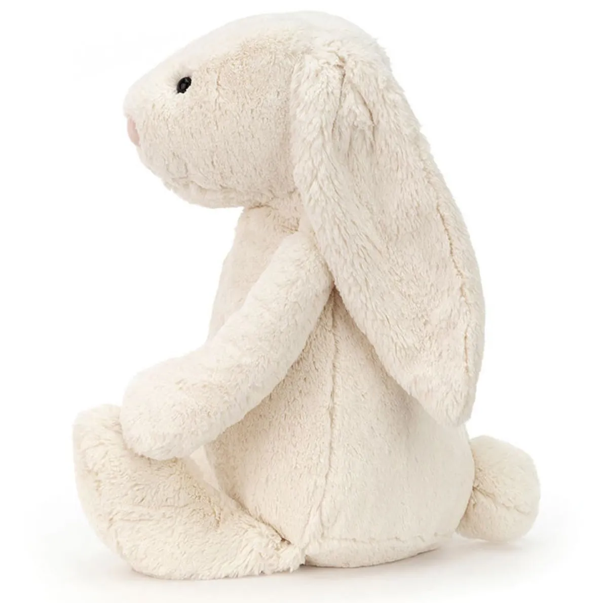 Bashful Giant Bunny (Really Really Big)