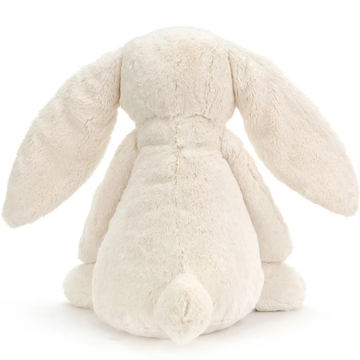 Bashful Giant Bunny (Really Really Big)