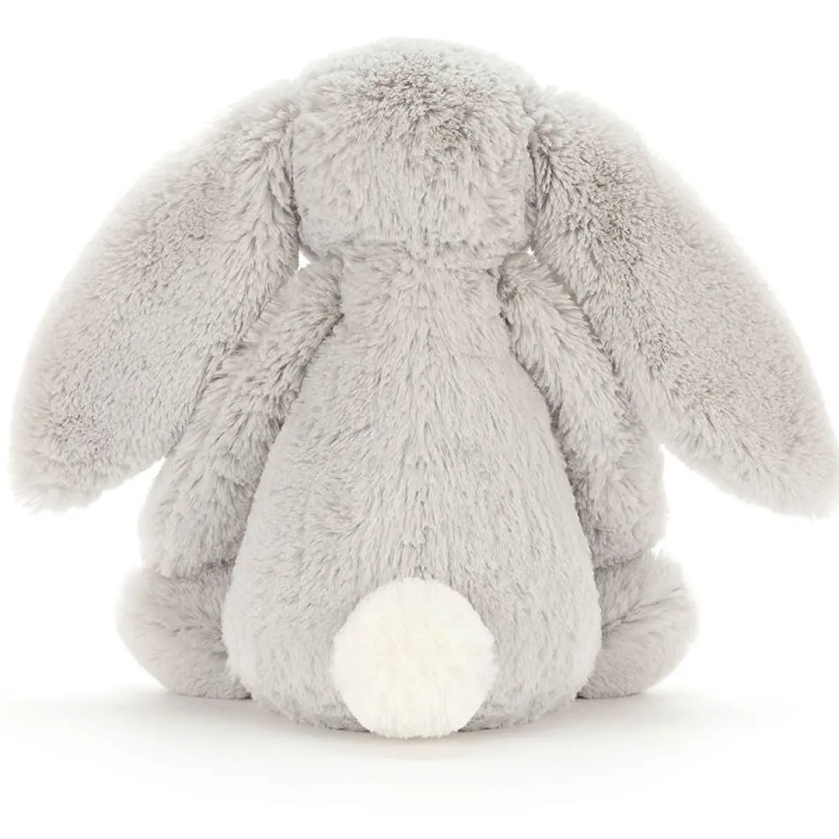 Bashful Giant Bunny (Really Really Big)