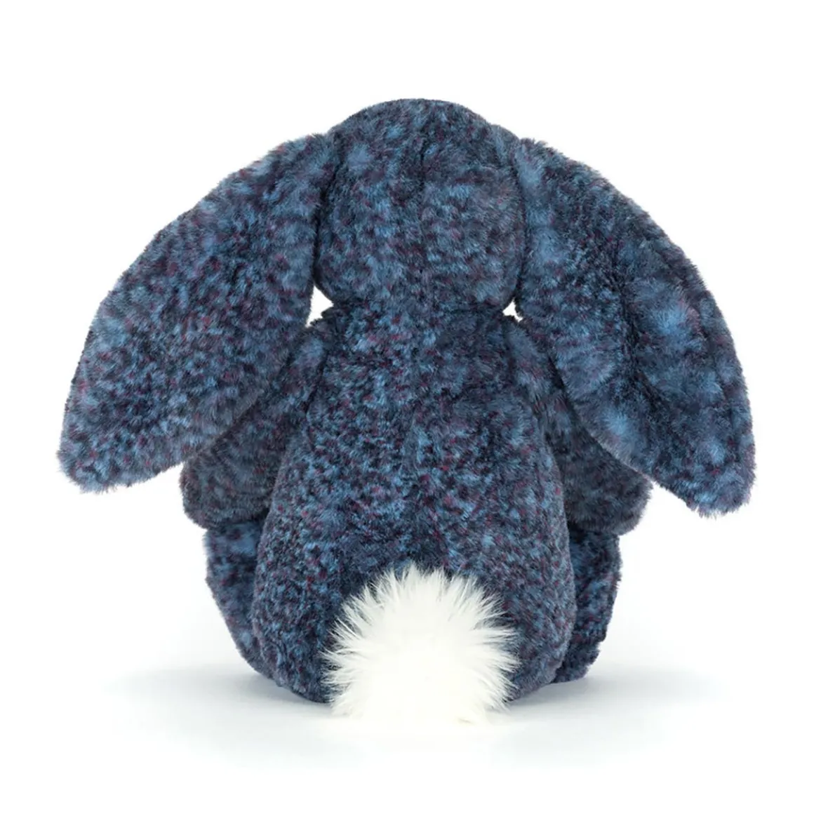 Bashful Hopscone Luxe Bunny