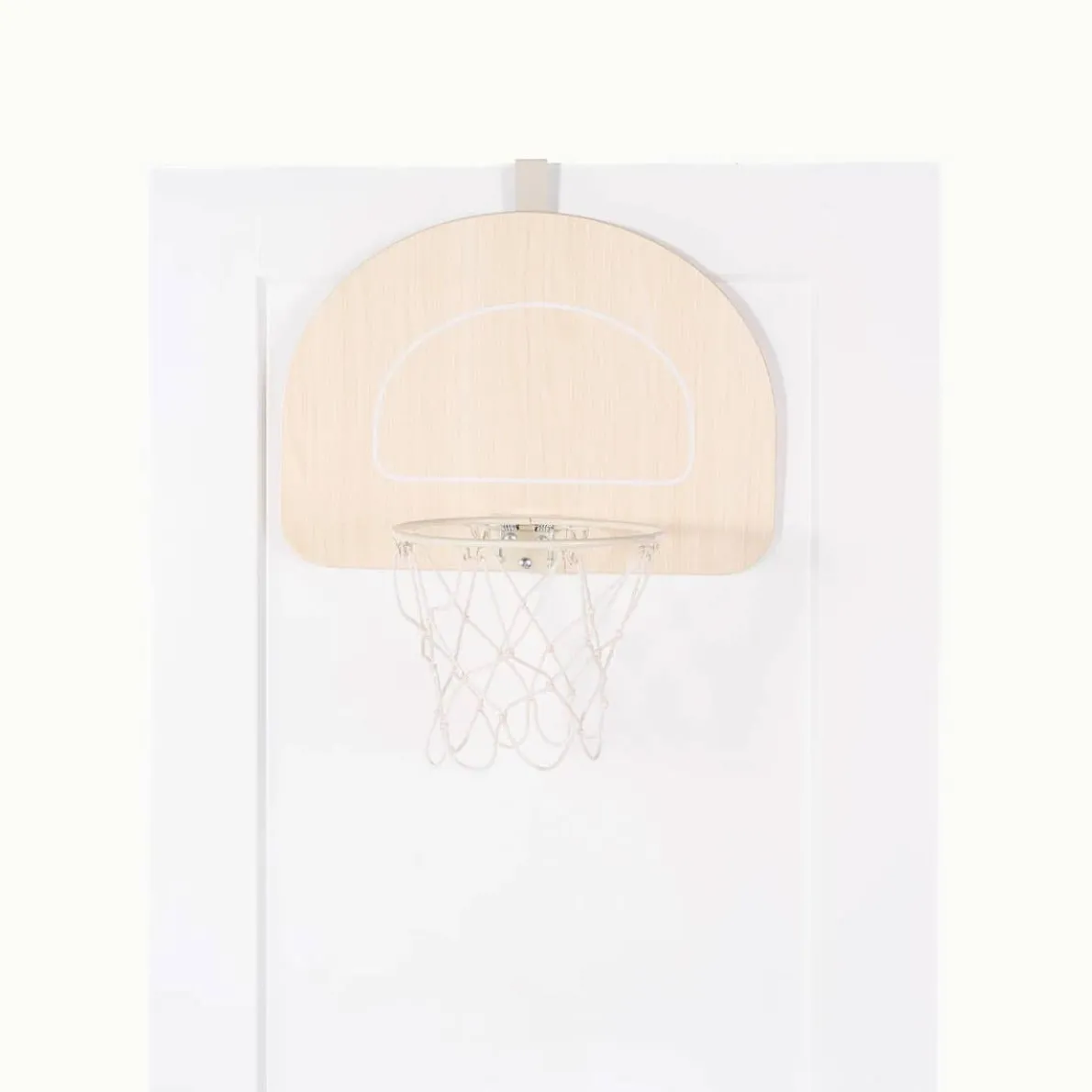 Basket Ball Hoop