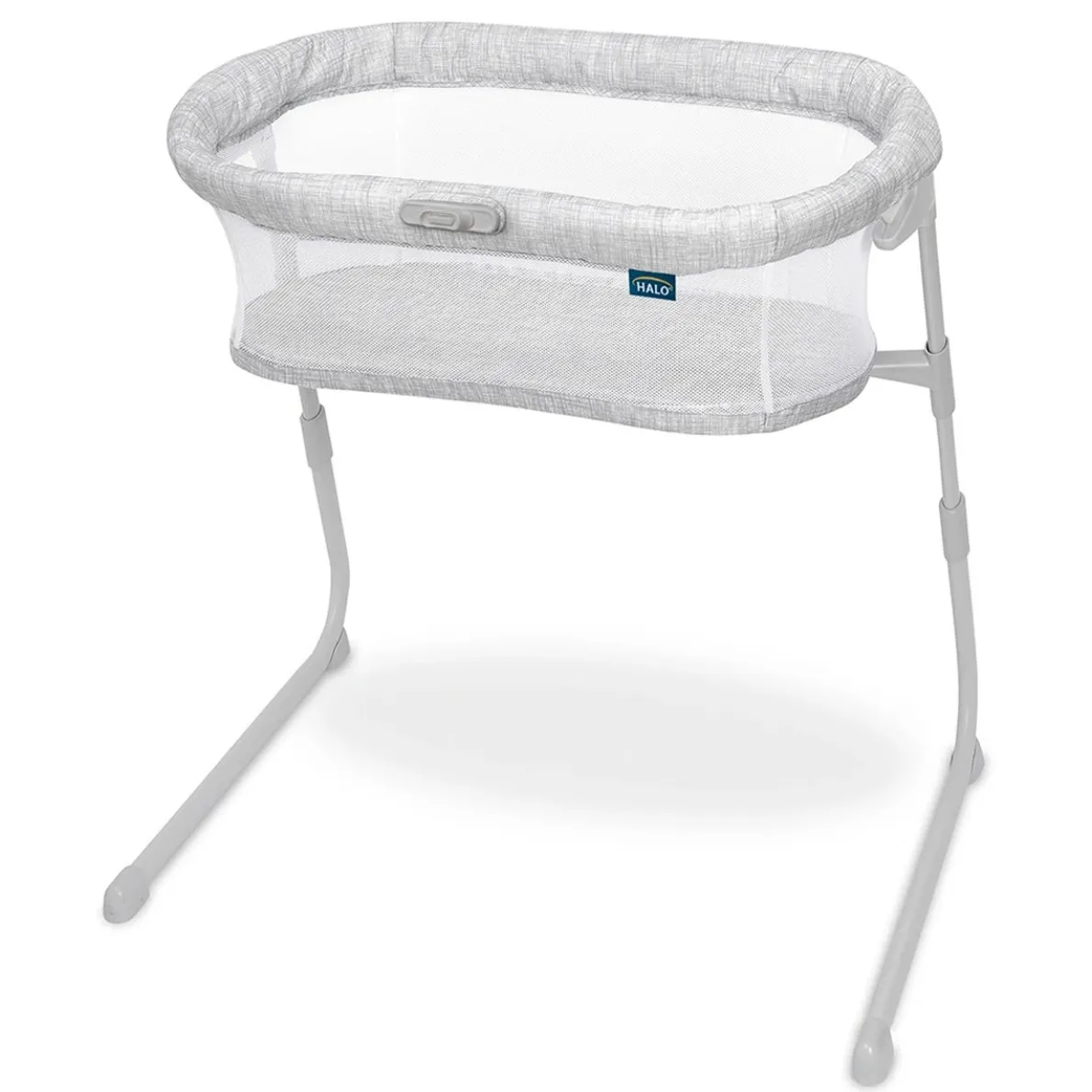 BassiNest Flex Sleeper