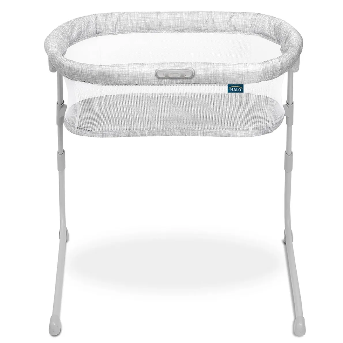 BassiNest Flex Sleeper