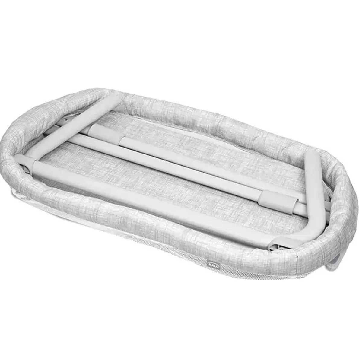 BassiNest Flex Sleeper