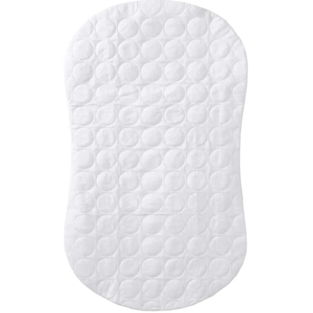 BassiNest Mattress Pad