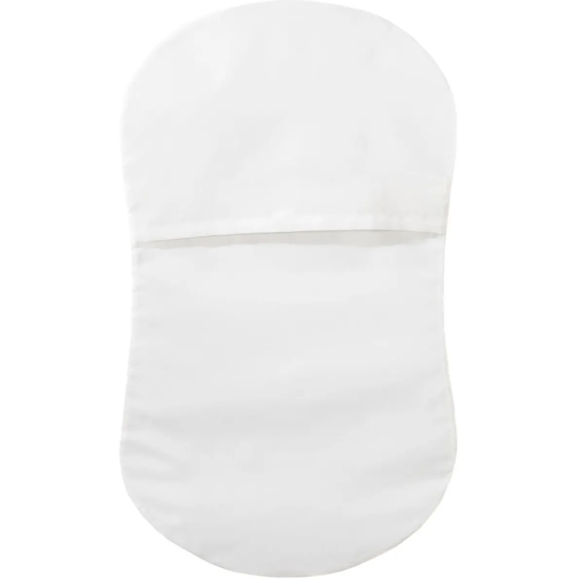 BassiNest Mattress Pad