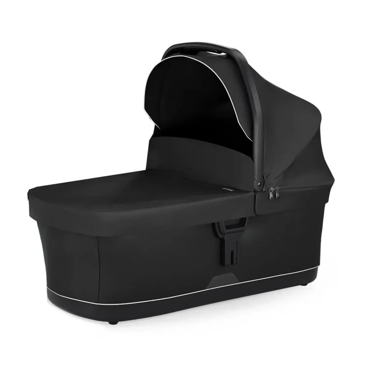 Bassinet