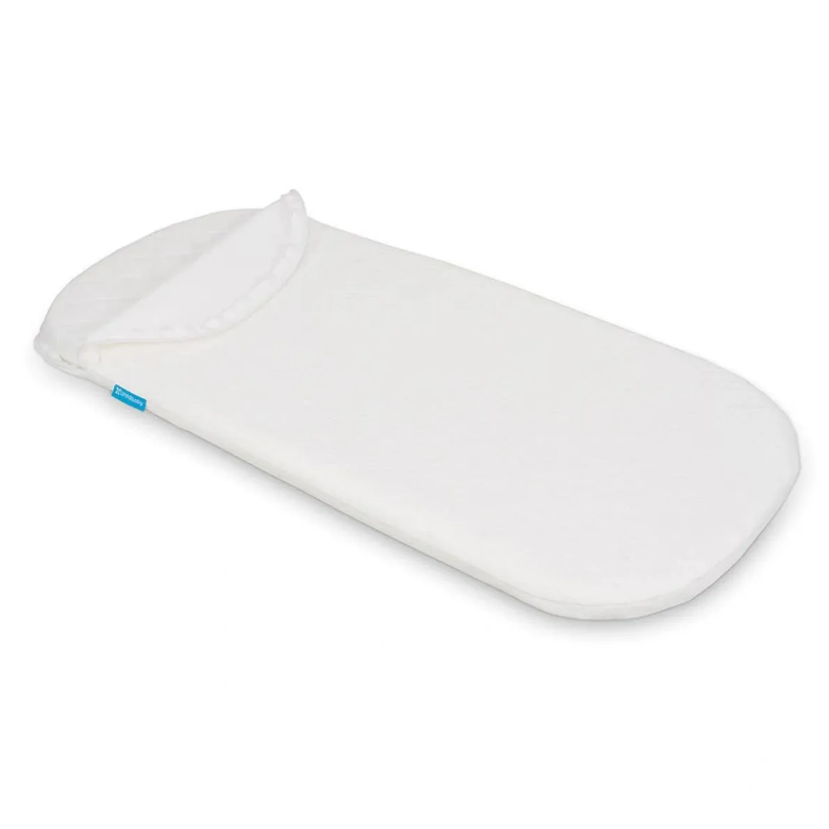 Bassinet Mattress Cover (2017 or older)