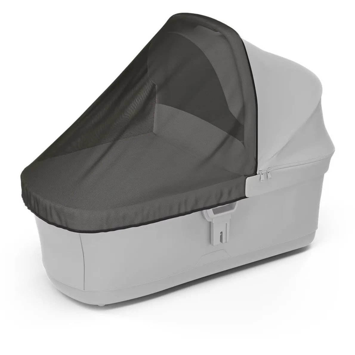 Bassinet Mesh Cover