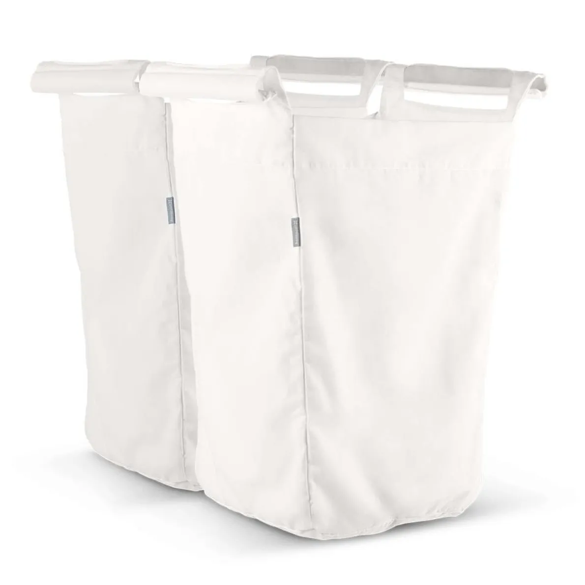 Bassinet Stand Hamper Insert