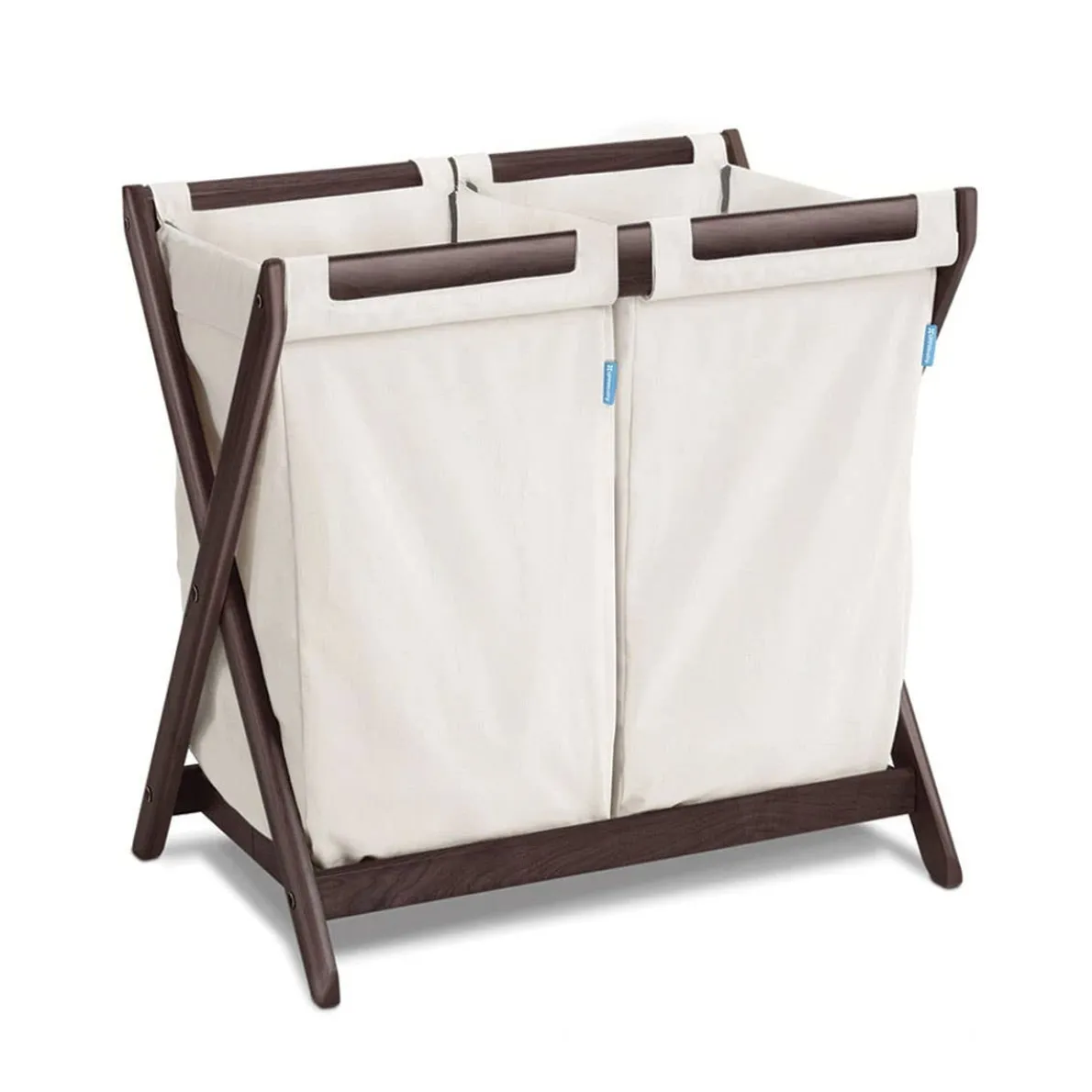 Bassinet Stand Hamper Insert