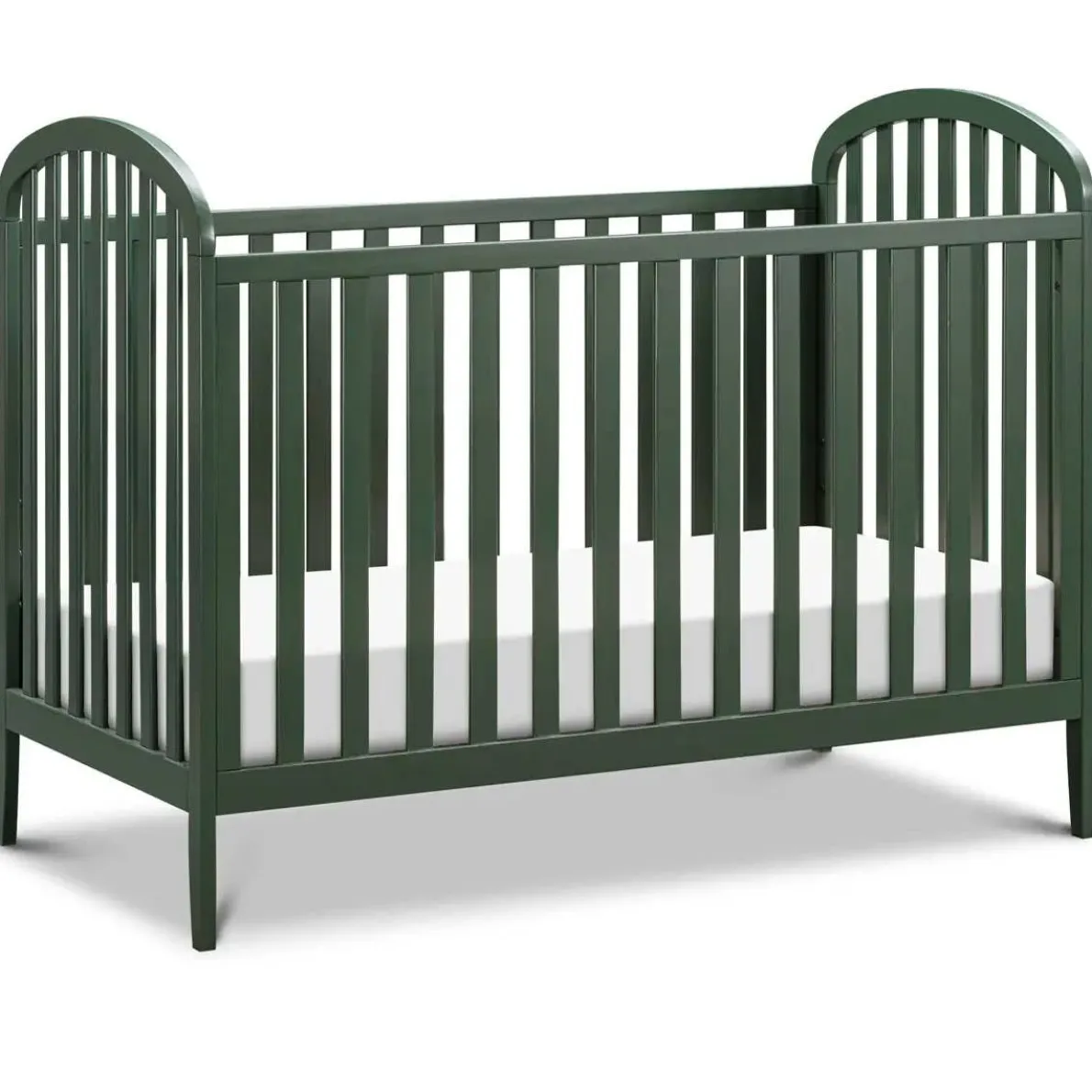 Beau 3-in-1 Crib (Designer)