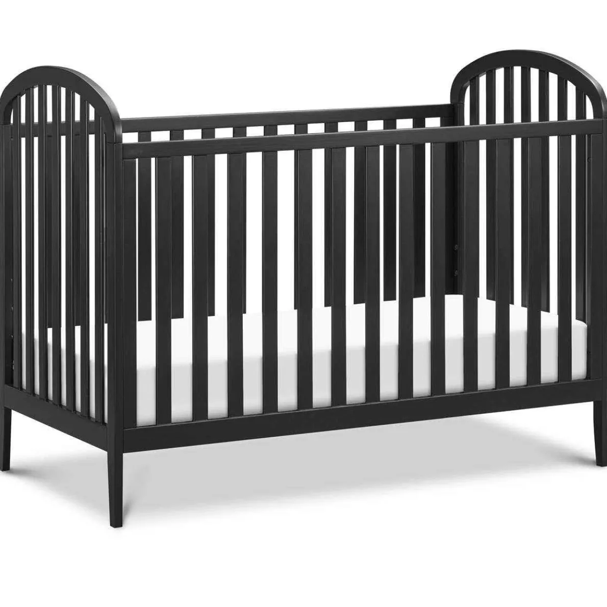 Beau 3-in-1 Crib