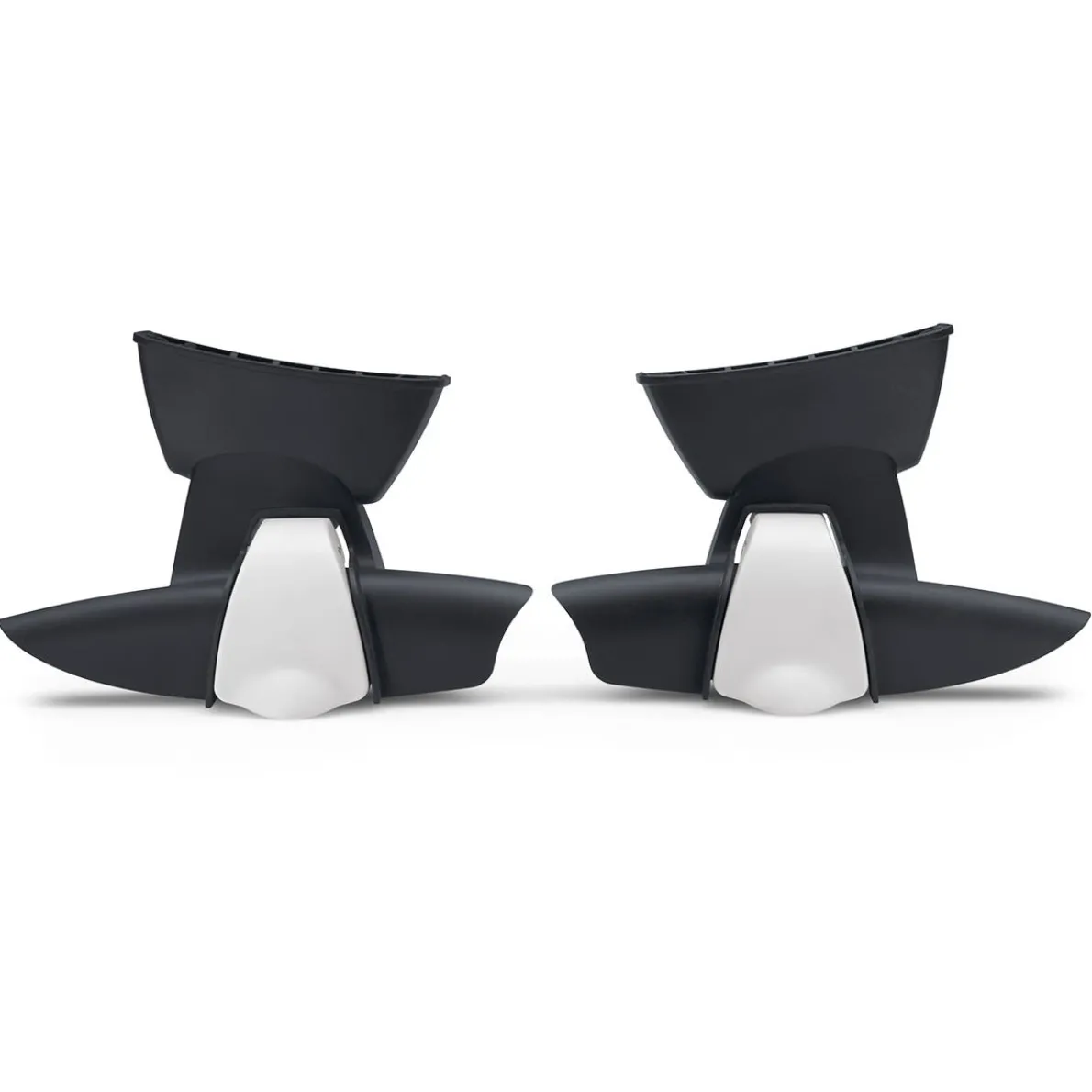 Bee Car Seat Adapter