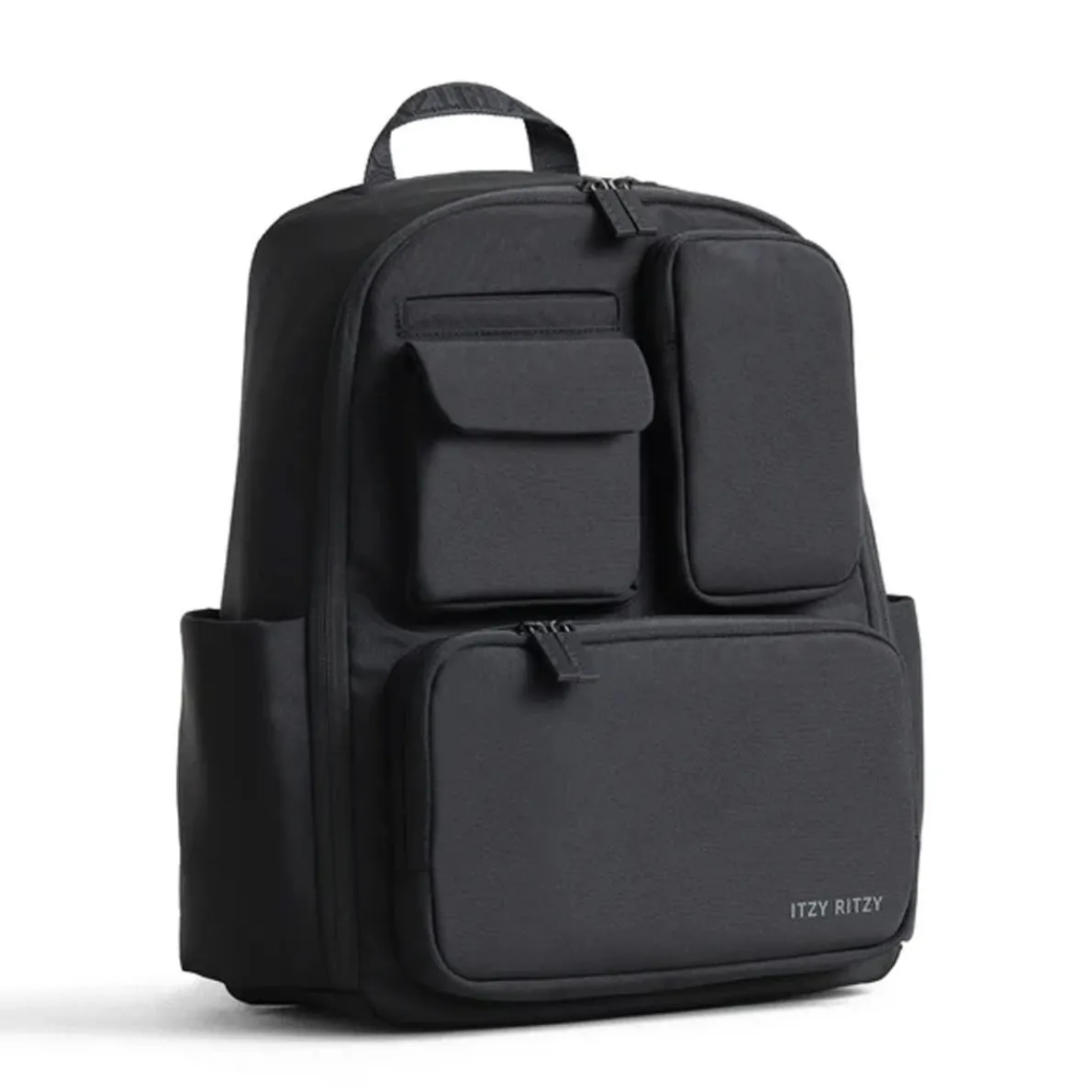 Belong Utility Diaper Backpack