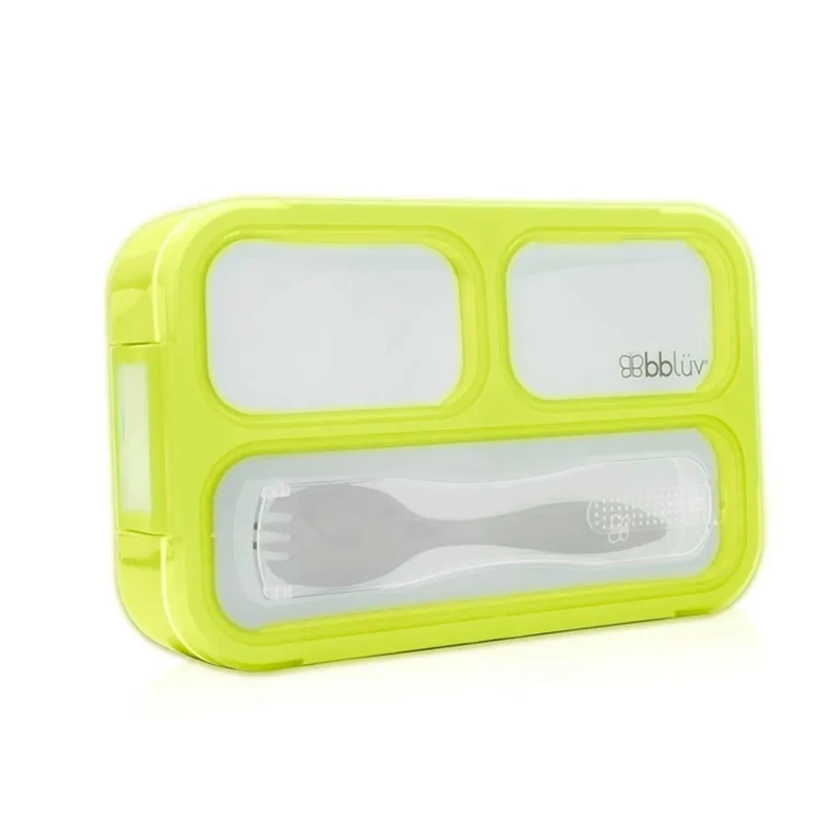 Bento Baby Lunchbox