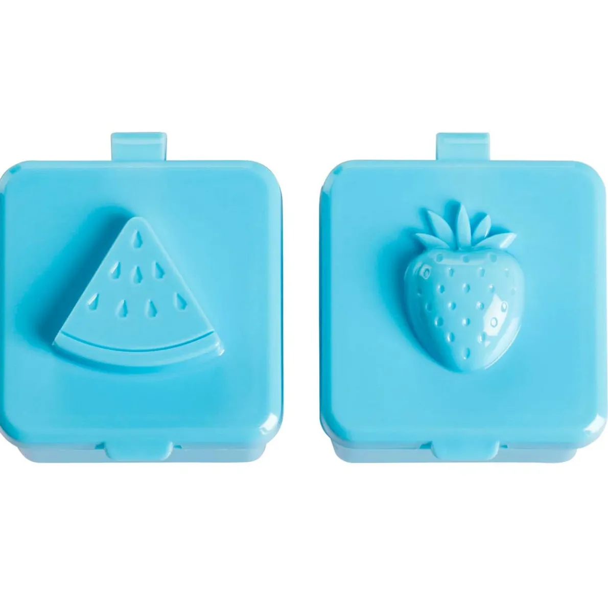 Bento Surprise Box (2 Pack)