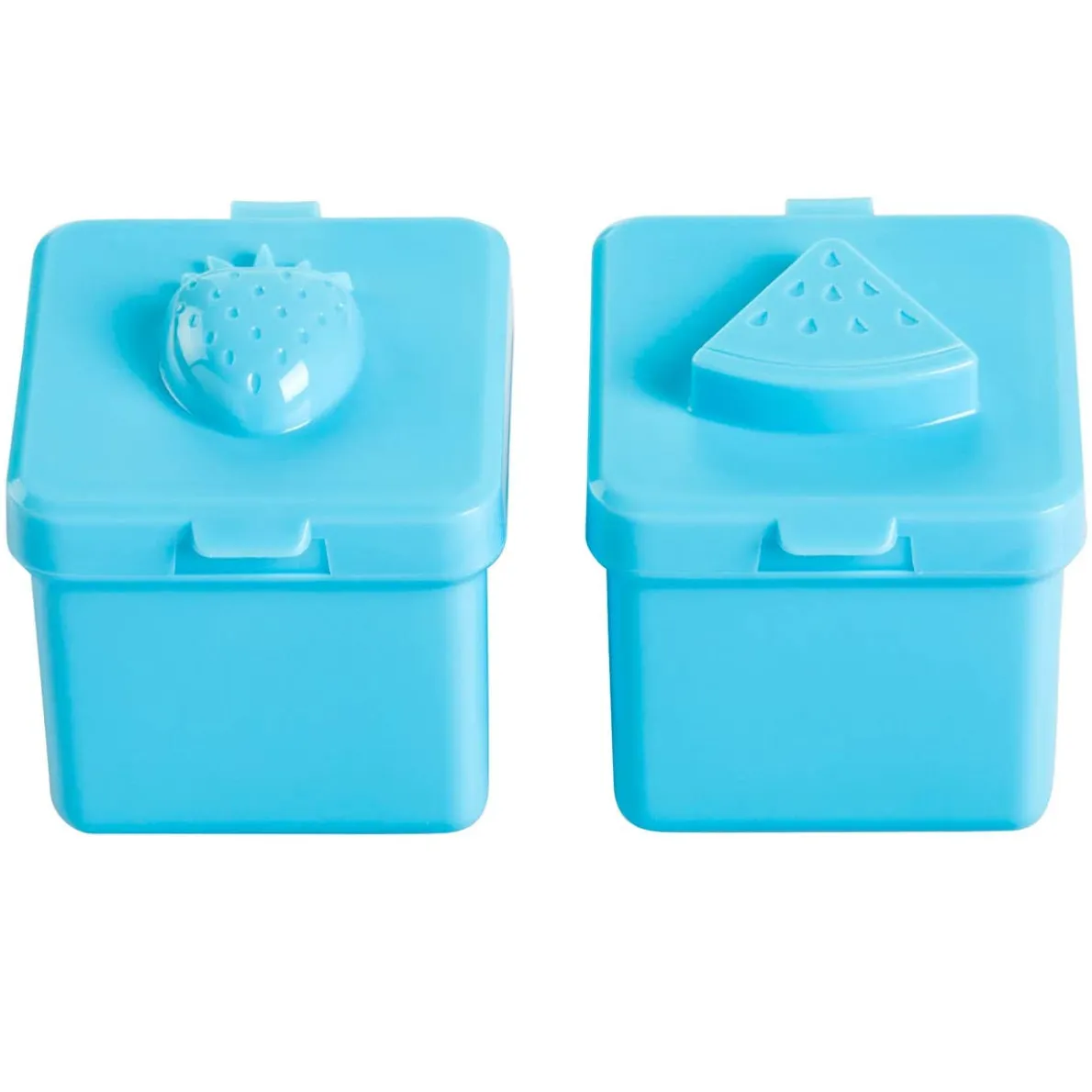 Bento Surprise Box (2 Pack)