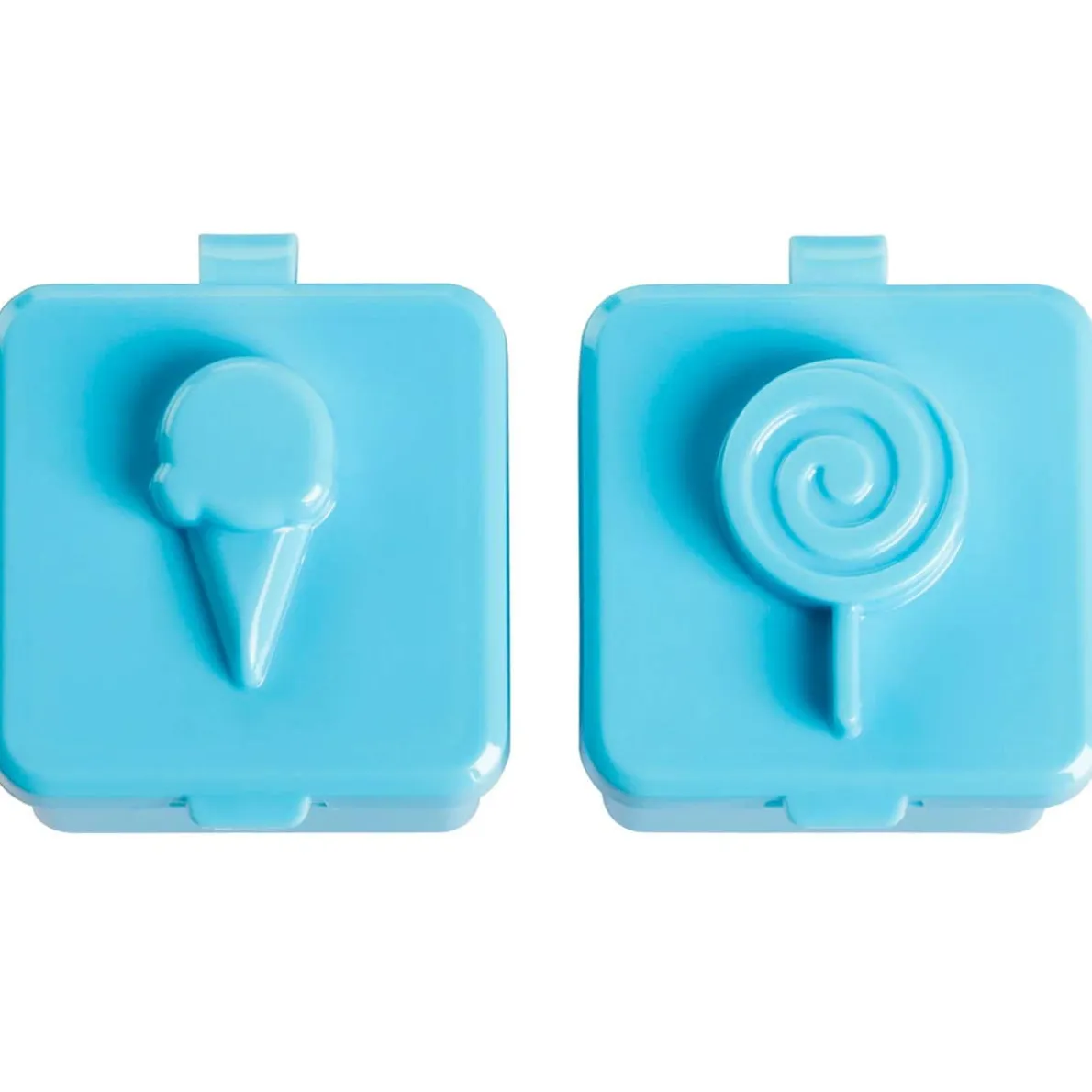 Bento Surprise Box (2 Pack)