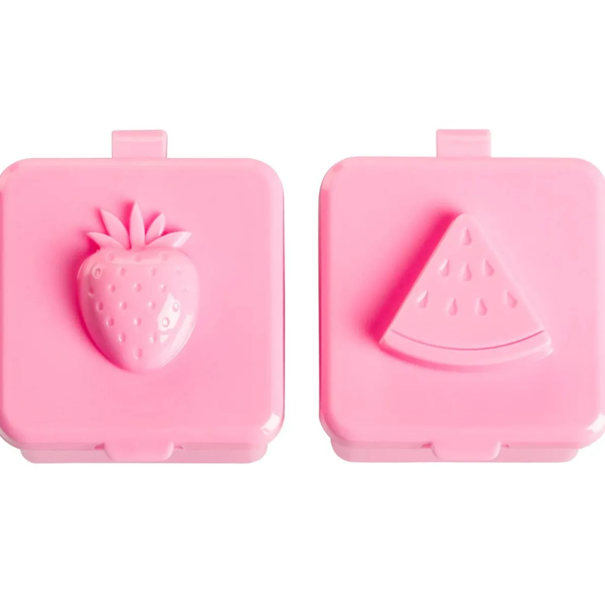 Bento Surprise Box (2 Pack)