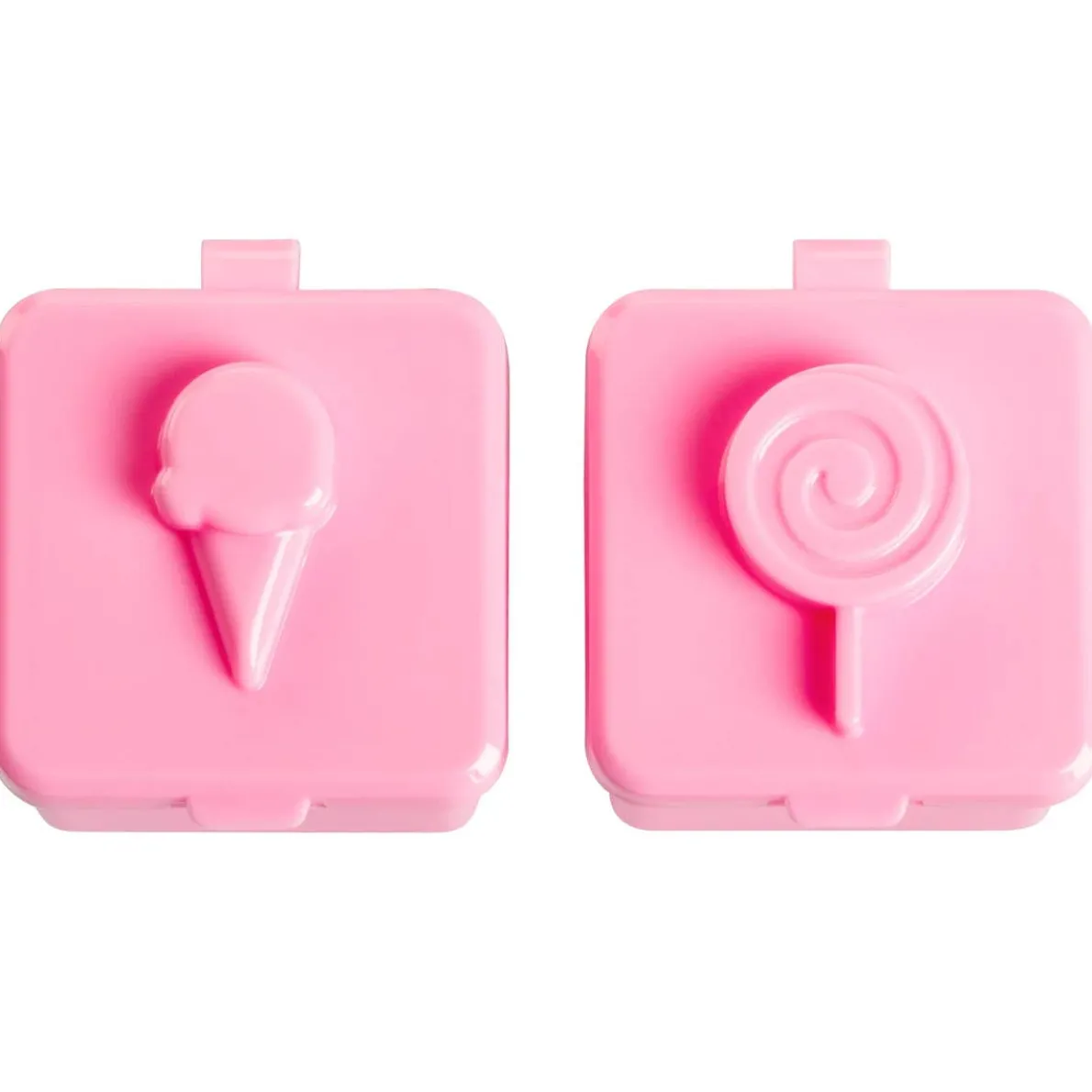 Bento Surprise Box (2 Pack)