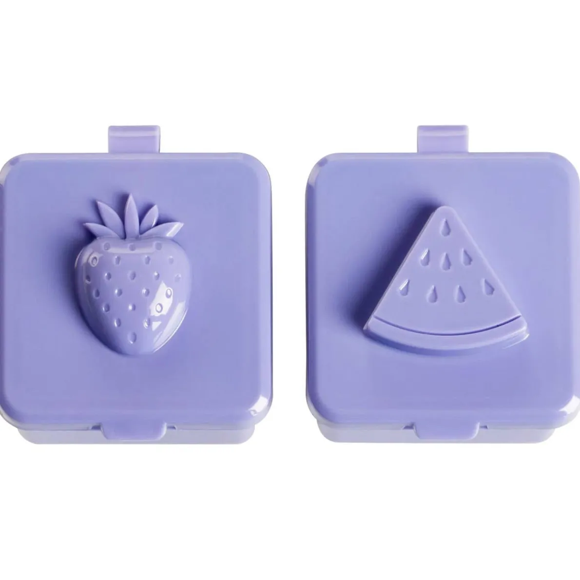 Bento Surprise Box (2 Pack)