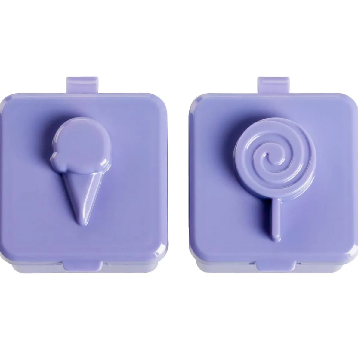 Bento Surprise Box (2 Pack)