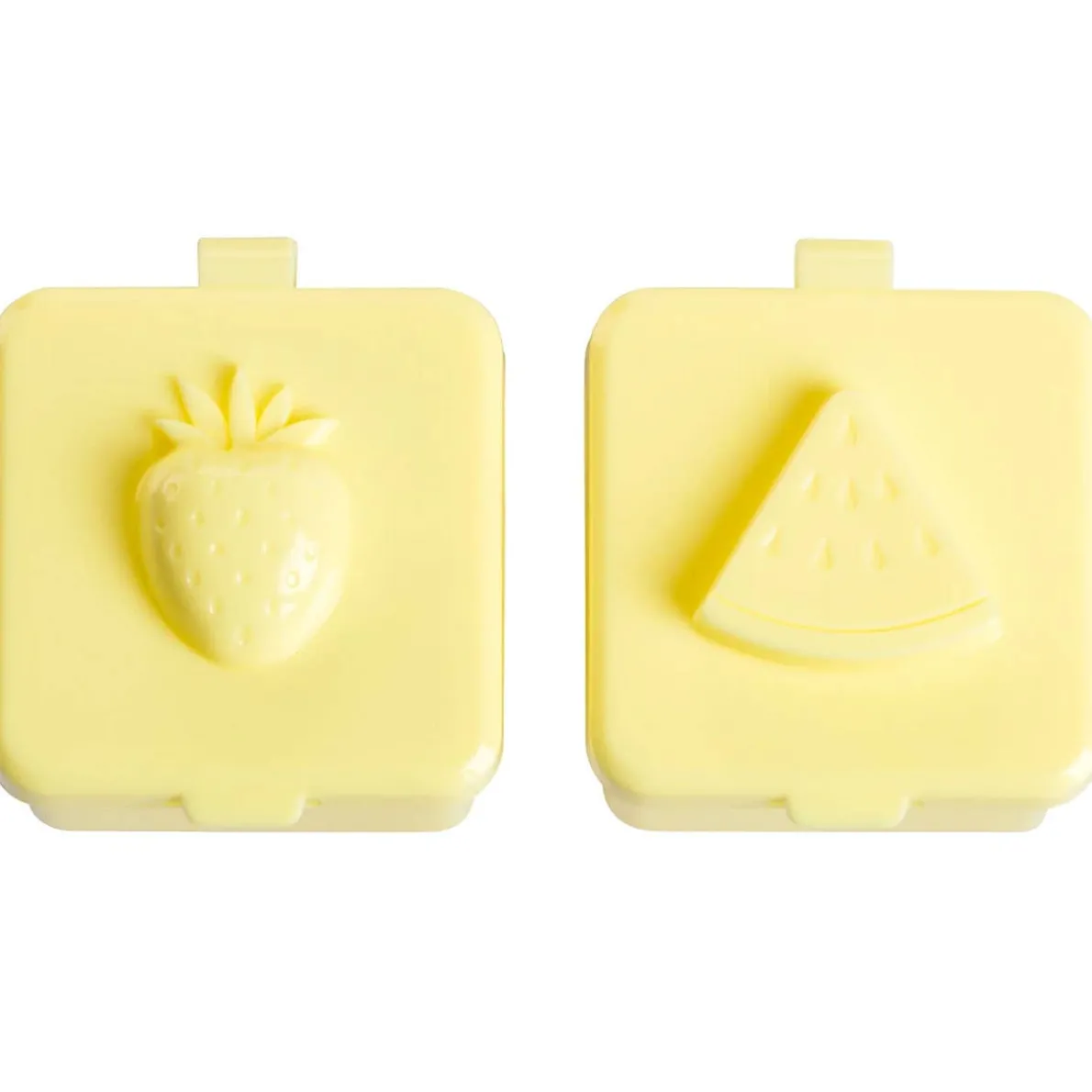 Bento Surprise Box (2 Pack)