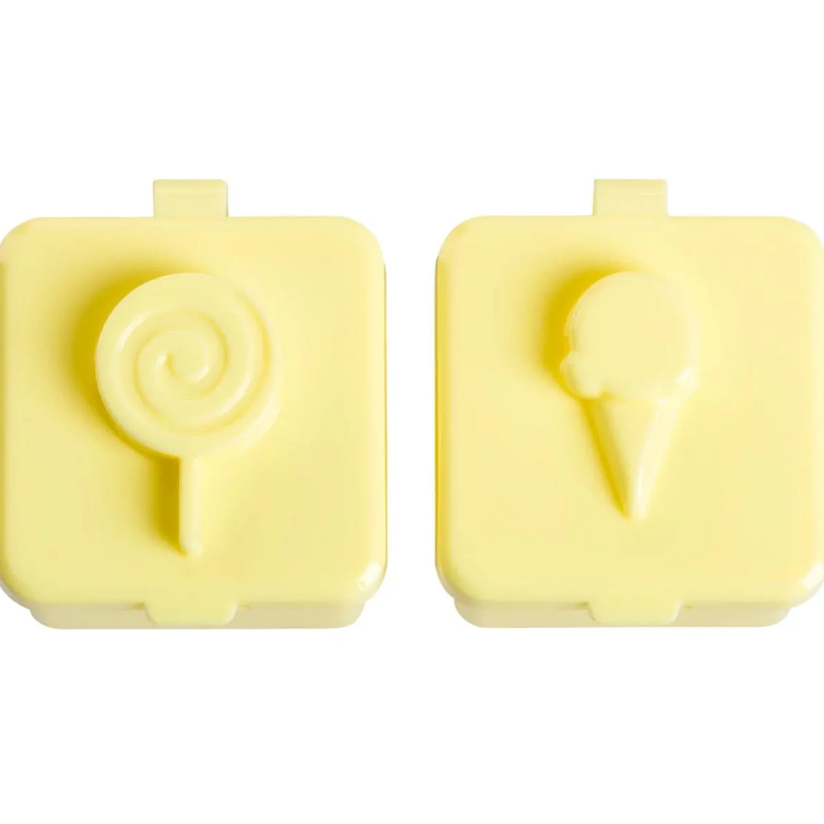 Bento Surprise Box (2 Pack)