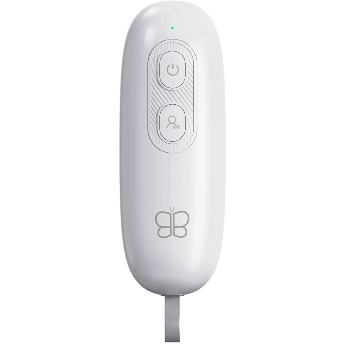 Büg Moskito Bite Healer