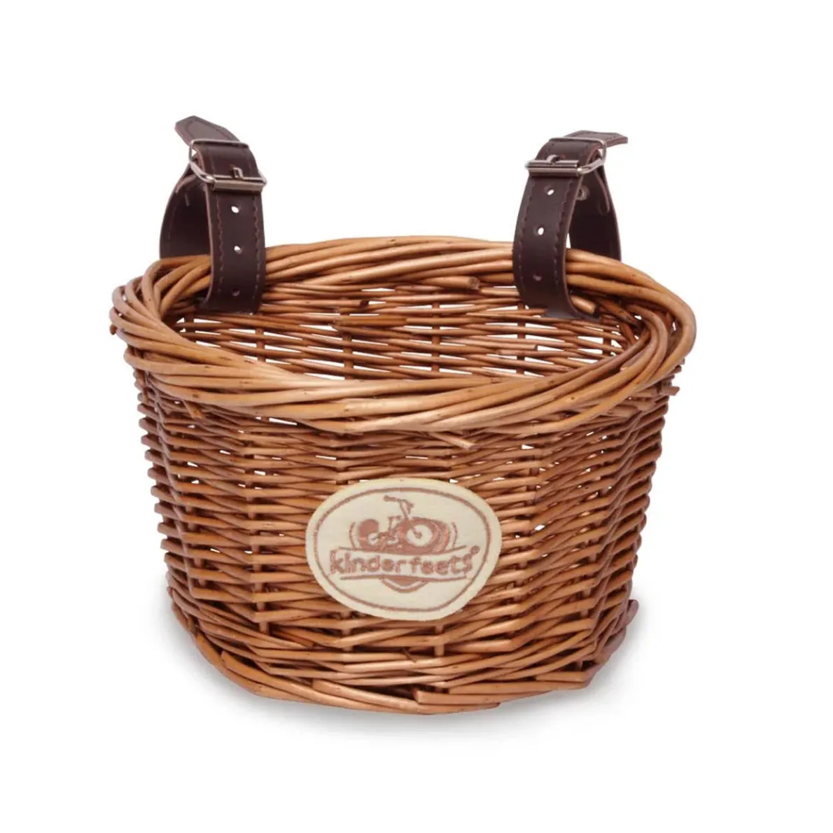 Bike Basket