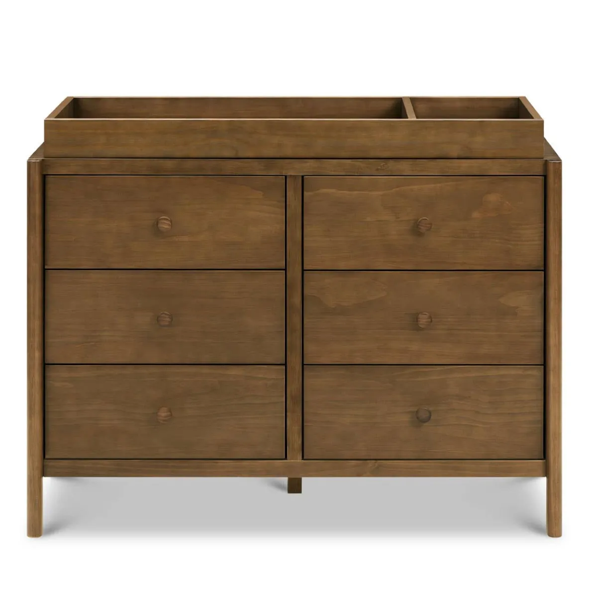 Birdie 6 Drawer Dresser