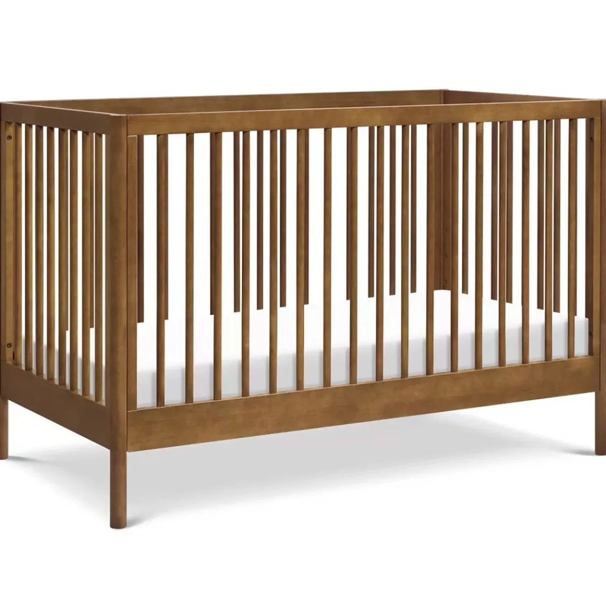 Birdie 3-in-1 Crib