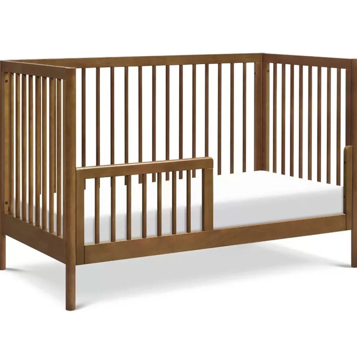 Birdie 3-in-1 Crib