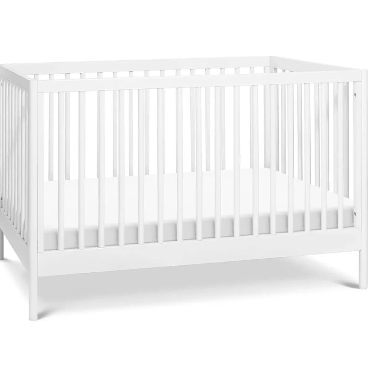 Birdie 3-in-1 Crib
