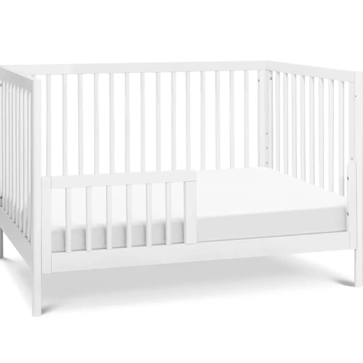 Birdie 3-in-1 Crib