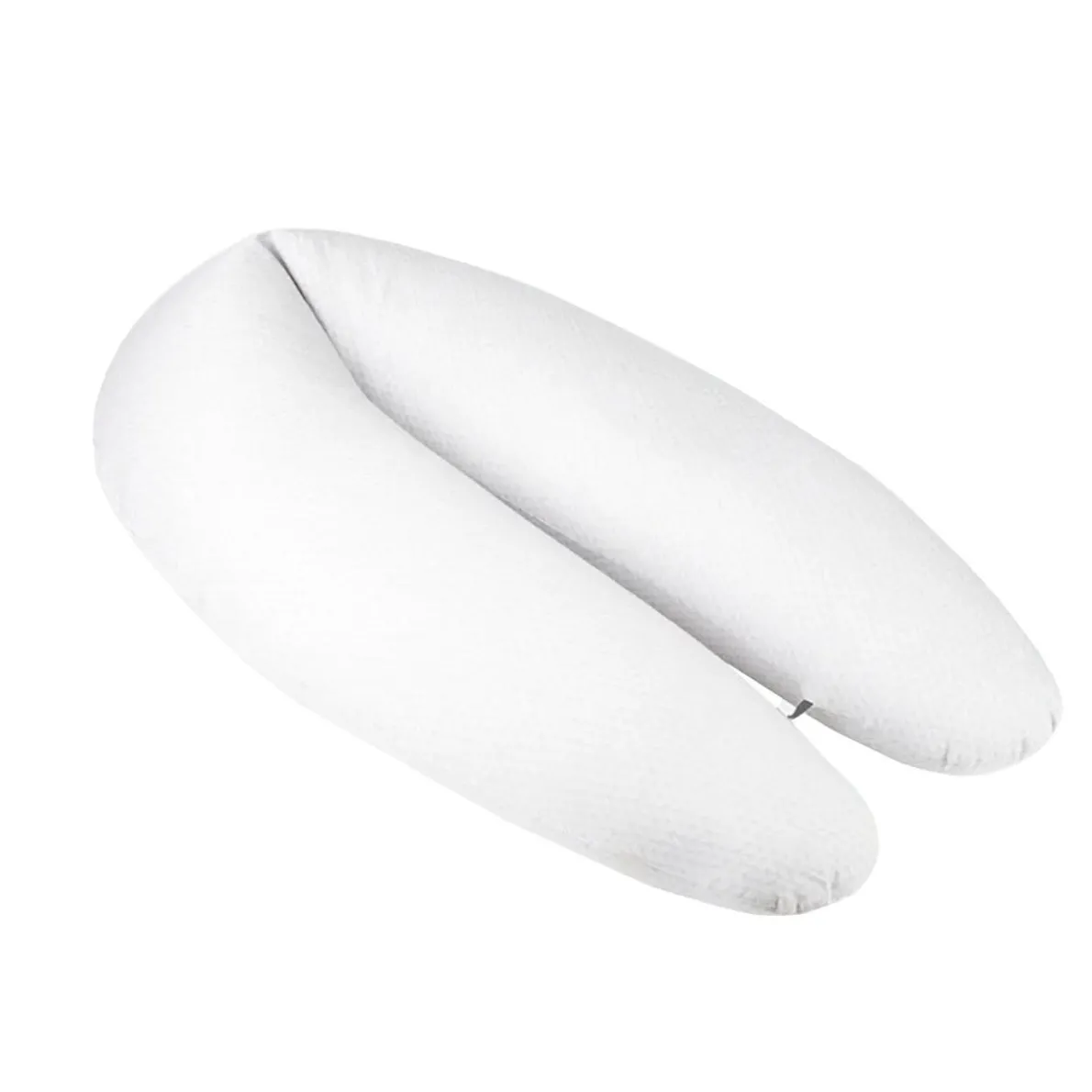 B.Love Maternity Pillow