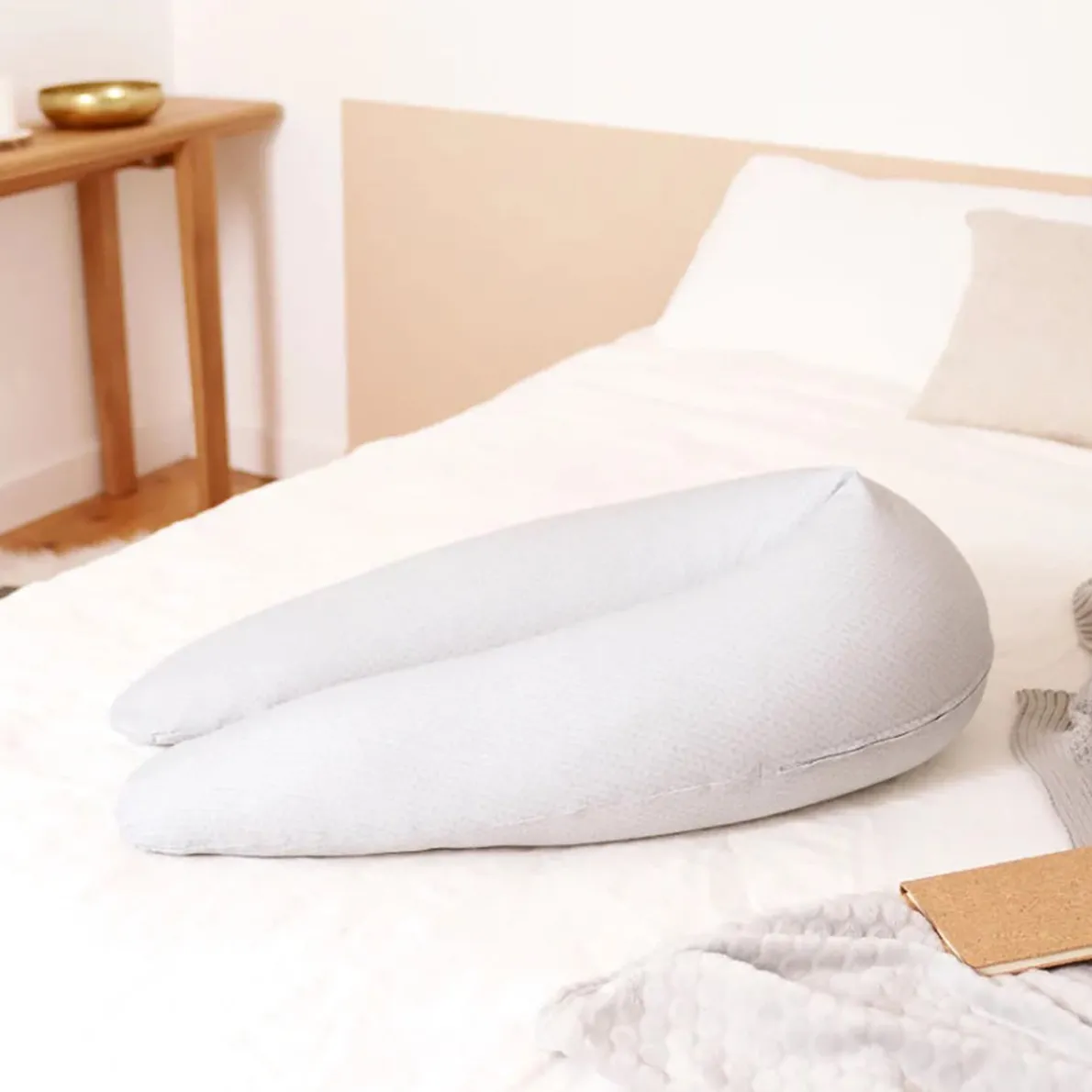 B.Love Maternity Pillow