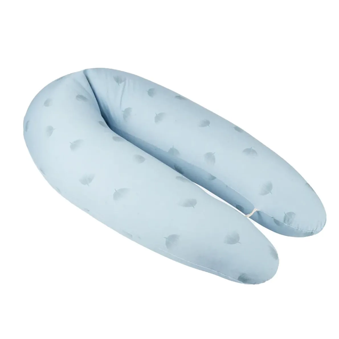 B.Love Maternity Pillow