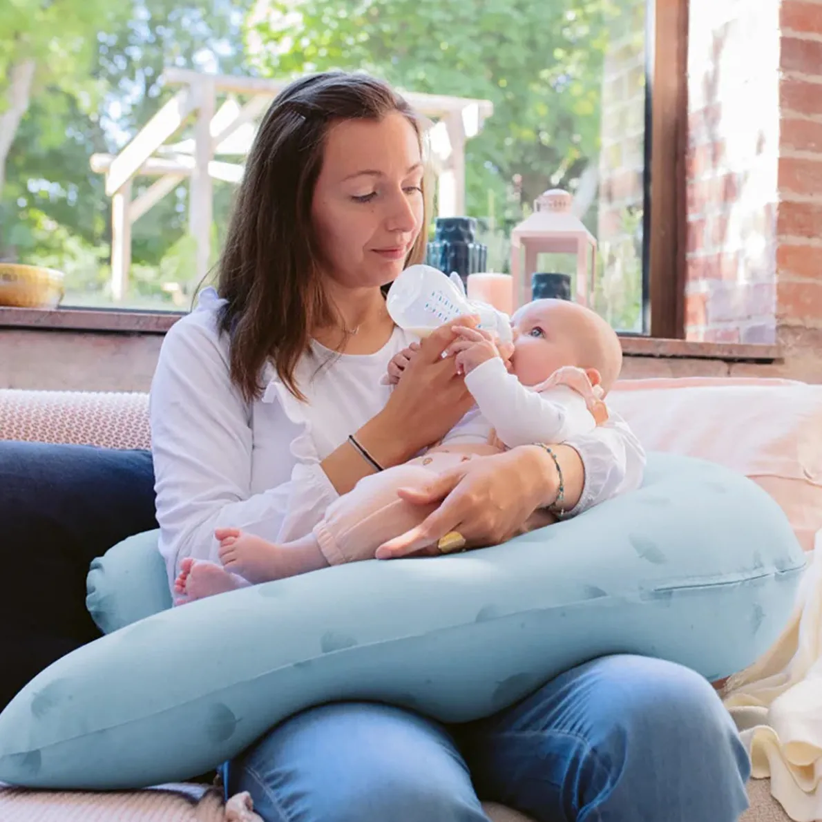 B.Love Maternity Pillow