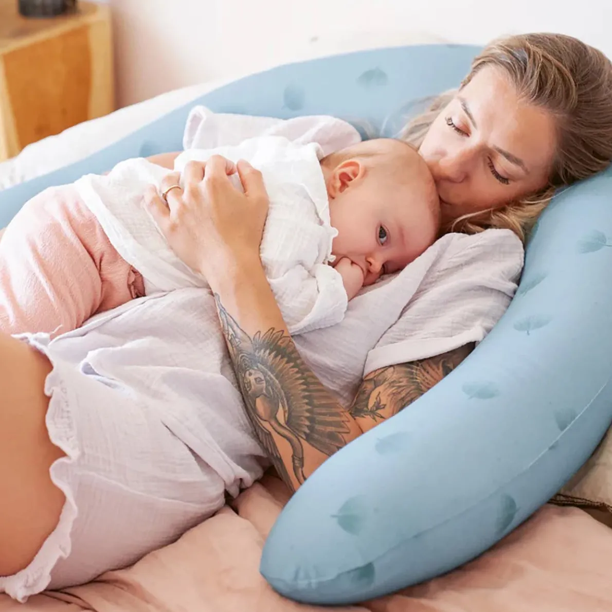 B.Love Maternity Pillow