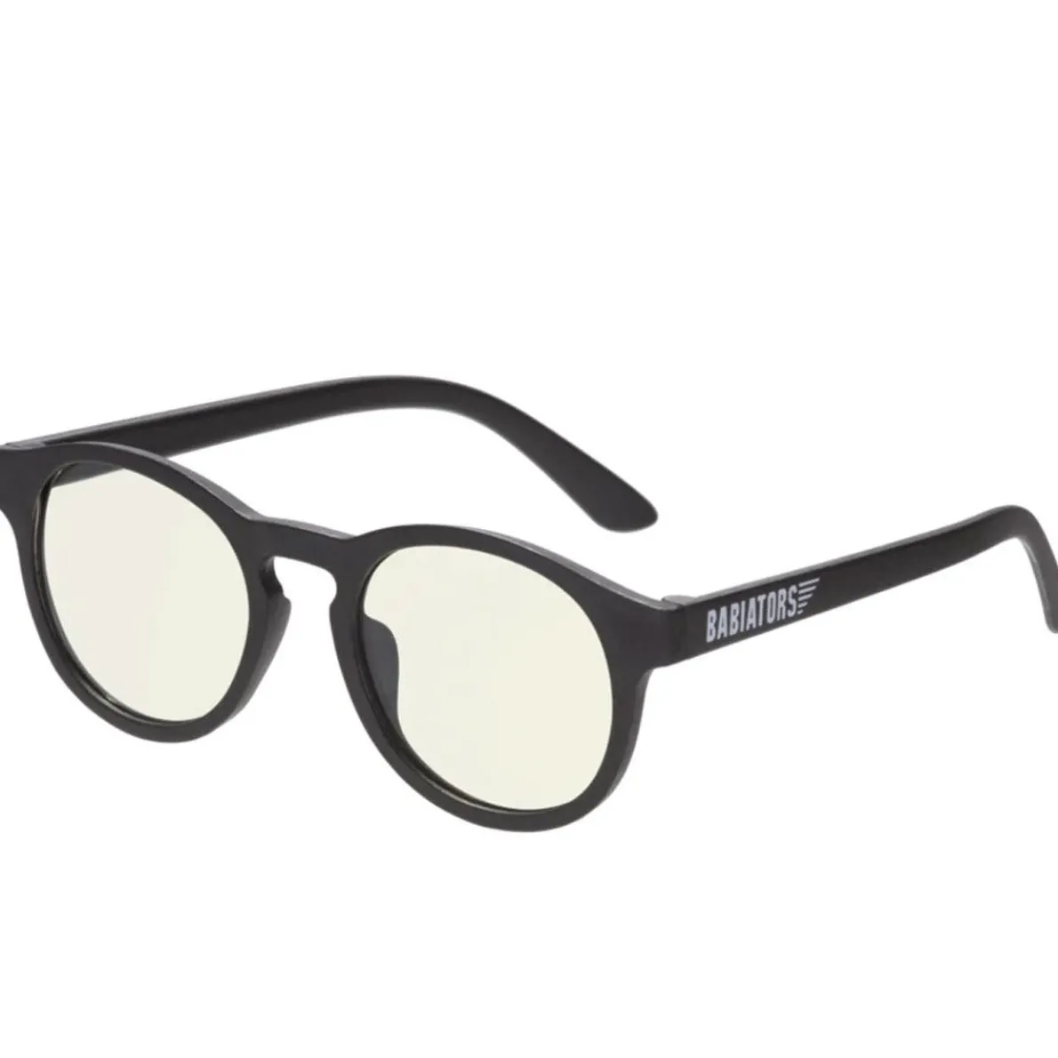 Blue Light Screen Saver Keyhole