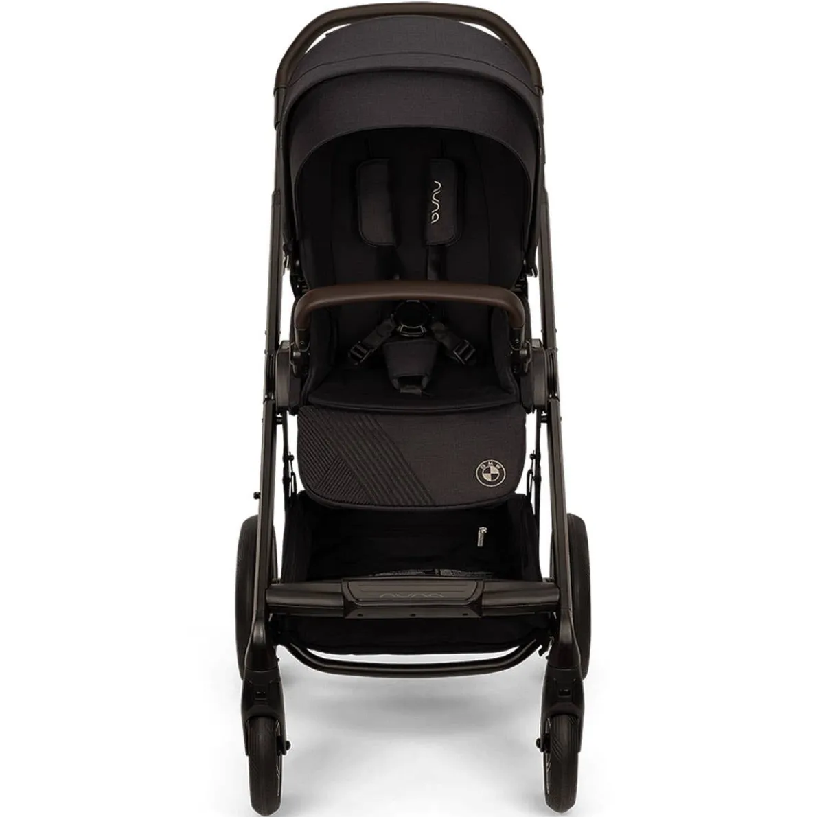 BMW MIXX Next Stroller