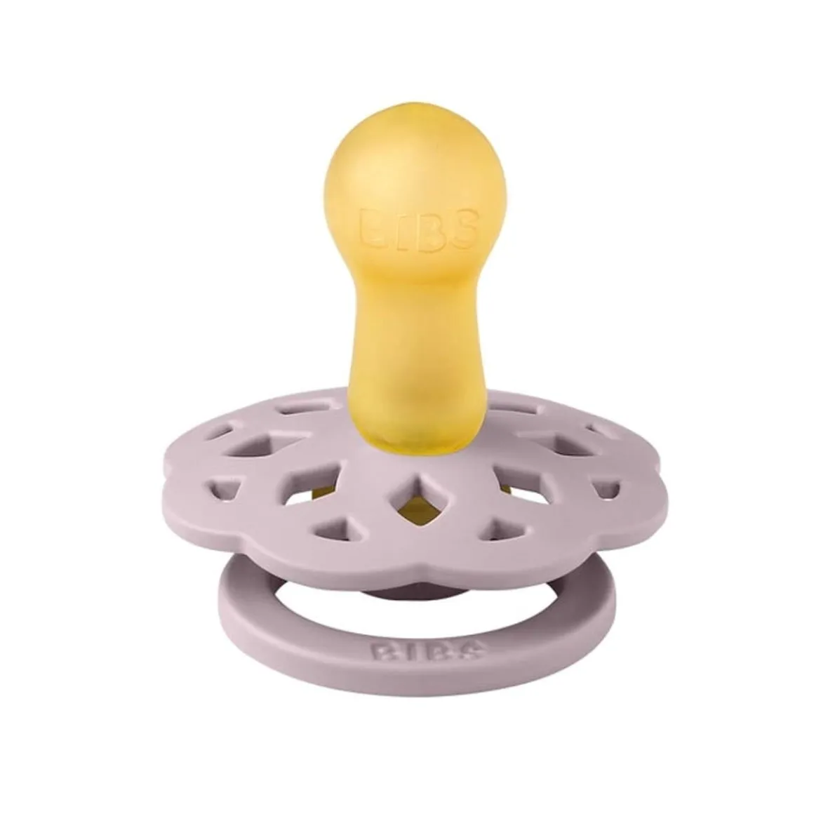 Boheme Pacifier (2 Pack)