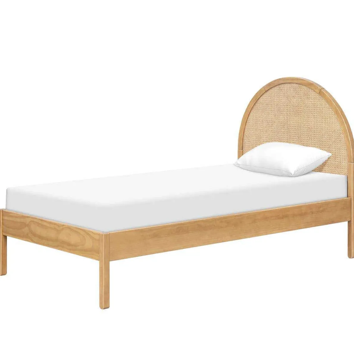 Bondi Cane Twin Bed