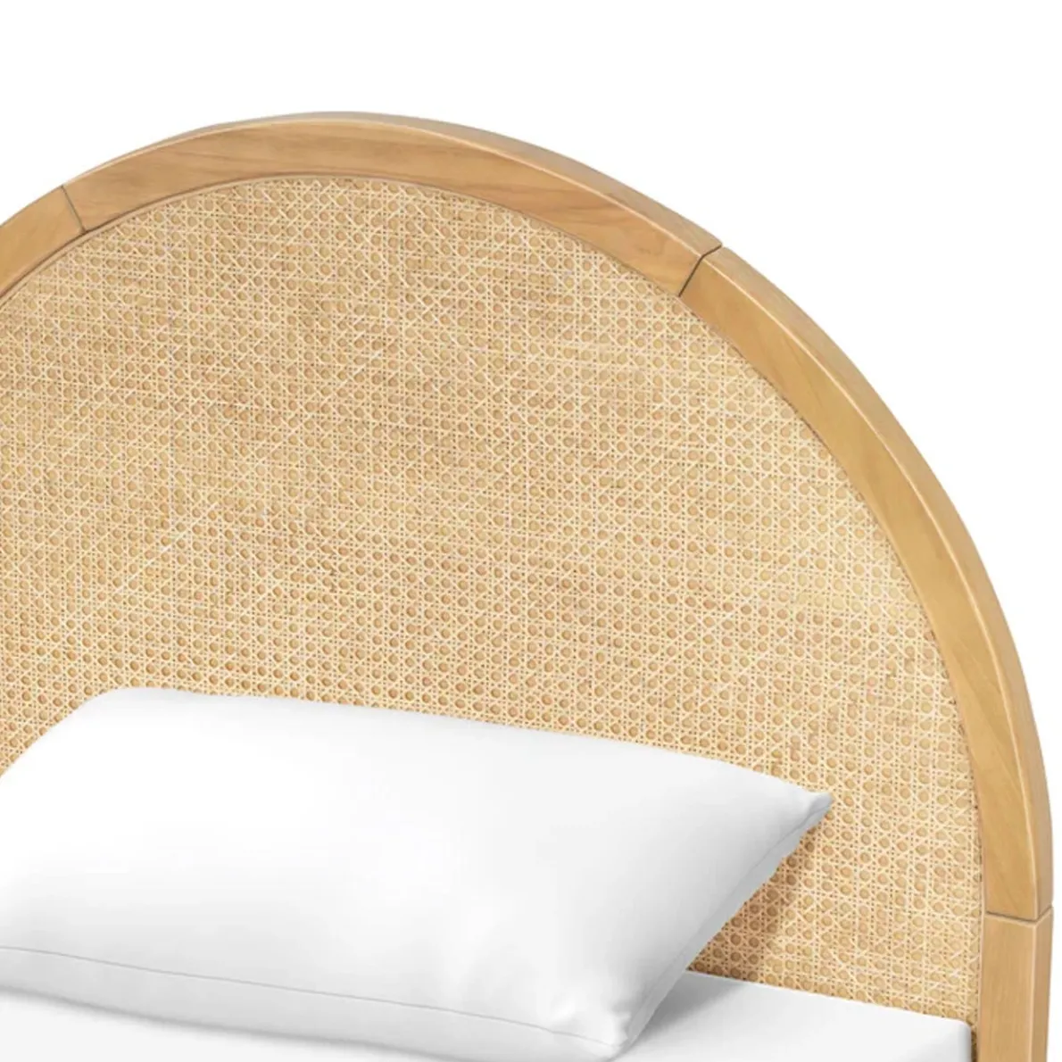 Bondi Cane Twin Bed